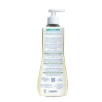 Mustela PA STELATOPIA® HUILE LAVANTE 500ML / PA STELATOPIA® REINIGENDE OLIE 500ML - Image 7