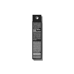 e.l.f. Camo Liquid Blush, Long-lasting Liquid Blush For High-pigment Color, Creates A Soft, Dewy Finish, Vegan & Cruelty-free, Cheeky Lychee - Image 4
