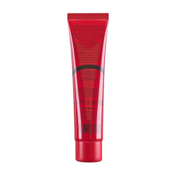 Dr.PAWPAW Tinted Ultimate Red, Multi-Purpose Natural No Fragrance Balm for Hydrating Lips, Skin, Hair, Cuticles, Nails & Beauty Finishing (25 ml) - Image 2
