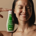 Weleda Skin Food Body Lotion, 200ml - Image 3