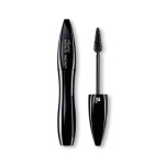 Lancôme Hypnôse Doll Eyes Mascara - Volumising & Lengthening Mascara for a Wide-Eyed Doll Lash Look, Clump-Free, 01 Black
