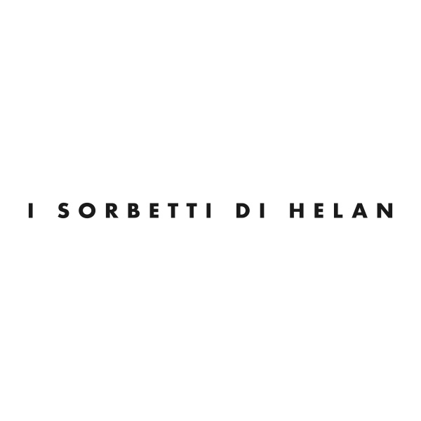 Helan I Sorbetti LemonFizz - Moisturising, Scented Body Cream with Vitamin C & E, Lime & Ginger Extracts - Gentle Moisturiser & Body Milk with Firming, Nourishing & Silky Effect - Made in Italy, 150ml - Image 3