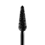 Lancôme Hypnôse Doll Eyes Mascara - Volumising & Lengthening Mascara for a Wide-Eyed Doll Lash Look, Clump-Free, 01 Black - Image 6