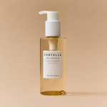 SKIN1004 Madagascar Centella Light Cleansing Oil (6.76 Fluid Ounce) Pure and light oil with fresh cleansing effect, Micellar Cleansing Hypoallergenic Use - Image 4