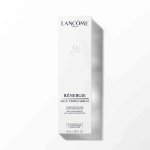 Lancôme Rénergie H.C.F. Triple Serum - Hyaluronic Acid Serum for Visible Correction of Anti Aging Signs & Dark Spots, With Vitamin C+, Niacinamide & Ferulic Acid, 50ml - Image 9