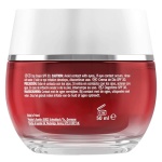Olay Regenerist Niacinamide Day Cream Face Moisturiser SPF 30, Skincare with Niacinamide 99% Purity, Antioxidant Vitamin E, Anti Ageing Skin Care: Renews, Age Defies and Hydrates, Non-Greasy, 50ml - Image 2