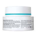 Curél Intensive Moisture Facial Cream 40g for Dry, Sensitive Skin - Image 2