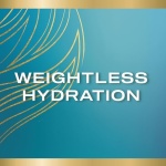 OGX Weightless Hydration Argan Oil of Morocco Shampoo for fine hair 385ml - Image 5