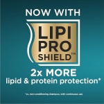 OGX Argan Oil of Morocco Hair Conditioner, Hydrate and Repair, Intensively Moisturises, for Dry and Damaged Hair, Sulfate Free Surfactants, 385ml - Image 2