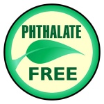 Helix Oxford Twin Pack of Erasers, Oxford Blue, Large - Image 2