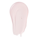 e.l.f. Power Grip Primer + 4% Niacinamide Mini, Gel-Based & Hydrating Face Primer, Evens Skin & Brightens, Grips Makeup, Vegan & Cruelty-Free - Image 6