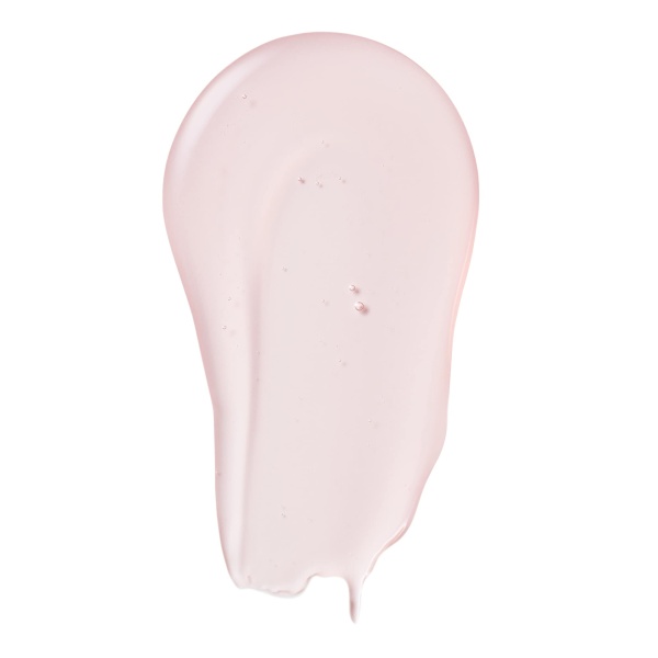 e.l.f. Power Grip Primer + 4% Niacinamide Mini, Gel-Based & Hydrating Face Primer, Evens Skin & Brightens, Grips Makeup, Vegan & Cruelty-Free - Image 6