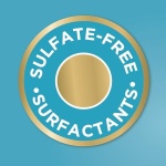 OGX Weightless Hydration Argan Oil of Morocco Shampoo for fine hair 385ml - Image 2