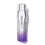 Lancôme Rénergie H.C.F. Triple Serum - Hyaluronic Acid Serum for Visible Correction of Anti Aging Signs & Dark Spots, With Vitamin C+, Niacinamide & Ferulic Acid, 50ml