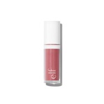 e.l.f. Camo Liquid Blush, Long-lasting Liquid Blush For High-pigment Color, Creates A Soft, Dewy Finish, Vegan & Cruelty-free, Cheeky Lychee - Image 3