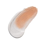 Erborian - CC Eye Cream with Centella Asiatica - Illuminating, Moisturizing and Correcting Tinted Eye Cream Clair/Fair Shade SPF 20 - Smoothes and Corrects Dark Circles - 10 ml - Image 3