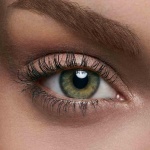 Lancôme Hypnôse Doll Eyes Mascara - Volumising & Lengthening Mascara for a Wide-Eyed Doll Lash Look, Clump-Free, 01 Black - Image 3