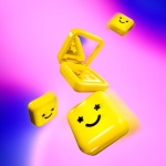 Starface World Hydro-Stars, Hydrocolloid Pimple Patches, Absorb Fluid and Reduce Redness, Cute Star Shape, Vegan and Cruelty-Free Skincare (32 Count) - Image 5