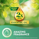 Air Wick Linen & White Orchid Aerosol-Free Automatic Spray Kit, Lasts up to 70 Days, Air Freshener - Image 7