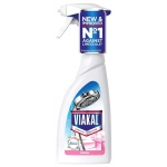 Viakal Febreze Fresh Limescale Remover Spray, 500 ml