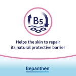 Bepanthen Nappy Care Ointment | Nappy Cream with Provitamin B5 | Suitable for Newborns Skin, 100 g (Packing May Vary). - Image 13