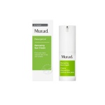 Murad Renewing Eye Cream - Resurgence Multi-Action Anti-Aging Eye Cream with Advanced Peptides and Retinol – Brightening Eye Lift Firming Treatment Visibly Minimises Wrinkles, 15ml