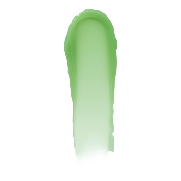 e.l.f. Squeeze Me Lip Balm, Moisturising Lip Balm For A Sheer Tint Of Colour, Infused With Hyaluronic Acid, Vegan & Cruelty-free, Honeydew - Image 6