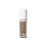 e.l.f. Camo Liquid Bronzer & Contour, Highly Pigmented, Natural-Looking Glowy Finish, Long-Lasting, Rounded Applicator, Vegan & Cruelty-Free, 1 Fair - Image 6