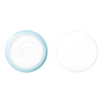 e.l.f. SKIN Holy Hydration! Eye Cream, Infused with Hyaluronic Acid & Peptides, Minimizes Dark Circles, 0.53 Oz (15g) - Image 5