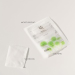 Beauty of Joseon Centella Asiatica Calming Mask 10ea - Image 5