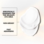 Regenerist Collagen Eye Cream + Regenerist Collagen Face Serum, With Peptide, Without Fragrance, Unique Formula With Collagen Peptide And Vitamin B3 - Image 2