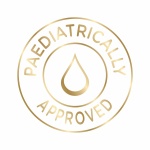 Baby Dove Sensitive Skin Care Rich Moisture Set: Head to Toe Wash 400ml, Shampoo 400ml and Lotion 200ml - Image 3