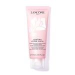 Lancôme Génifique Youth Activating Day Cream - Anti-Ageing Moisturiser for Radiant, Younger-Looking Skin, 50ml