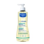 Mustela PA STELATOPIA® HUILE LAVANTE 500ML / PA STELATOPIA® REINIGENDE OLIE 500ML