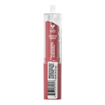 e.l.f. Hydrating Core Lip Shine, Conditioning & Nourishing Lip Balm, Sheer Colour Tinted Chapstick, Joyful - Image 2