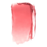 e.l.f. Hydrating Core Lip Shine, Conditioning & Nourishing Lip Balm, Sheer Colour Tinted Chapstick, Joyful - Image 6