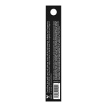 e.l.f. Hydrating Camo Concealer, Lightweight, Full Coverage, Long Lasting, Conceals, Corrects, Covers, Hydrates, Highlights, Deep Cinnamon, Satin Finish, All-Day Wear 6ml - Image 2
