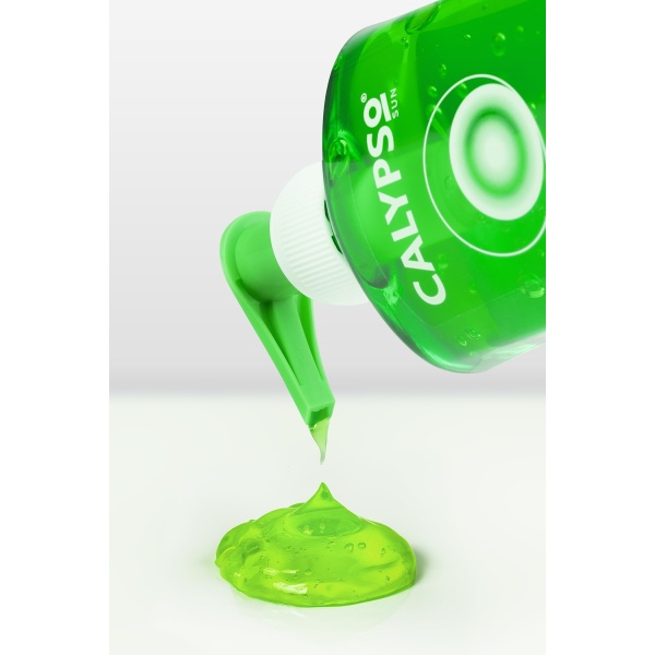 Calypso Aftersun Aloe Vera Gel 250ml - Image 4
