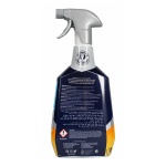 Astonish Specialist Extra Strength Grease Lifter Spray, for De-Greasing Surfaces and Kitchen Appliances, Fast Acting Strong Formula, Contains Baking Soda, 750ml - Image 6