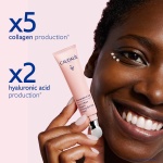 Caudalie Resveratrol-Lift Firming Eye Gel Cream, Retinol Eye Cream Alternative for Wrinkles 15 mL - Image 6