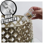 Gorilla Glue Clear 170ml - Image 4
