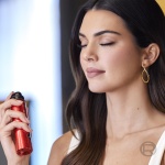 L'Oréal Paris Setting Spray, Infallible 3-Second Makeup Setting Spray Mist for Face, Up To 36 Hour Makeup Wear, Fixing Spray, Waterproof and Sweatproof, Transfer-proof and Non-sticky 75ml - Image 2