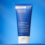 Paula's Choice RESIST Anti Aging Skin Restoring Moisturiser SPF 50 - Hydrates Dry Skin - Protects from Sun Damage - Reduces Brown Spots - with Shea Butter & Niacinamide - Normal to Dry Skin - 60 ml - Image 6