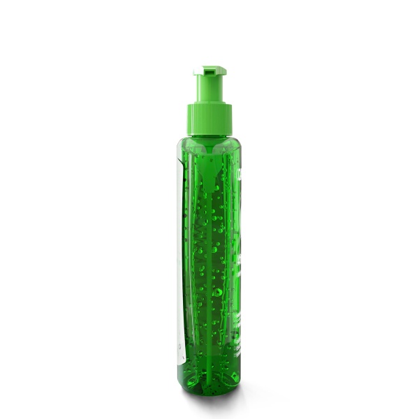 Calypso Aftersun Aloe Vera Gel 250ml - Image 6
