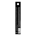 e.l.f. 16HR Camo Concealer, Full Coverage & Highly Pigmented, Matte Finish, Fair Rose, 0.203 Fl Oz (6mL) - Image 2