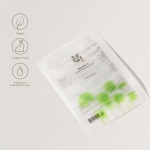 Beauty of Joseon Centella Asiatica Calming Mask 10ea - Image 4