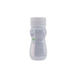 Kendamil Follow On Baby Milk Ready To Use Liquid Formula, 6-12 Months, 250 Ml, (Pack Of 18) - Image 3