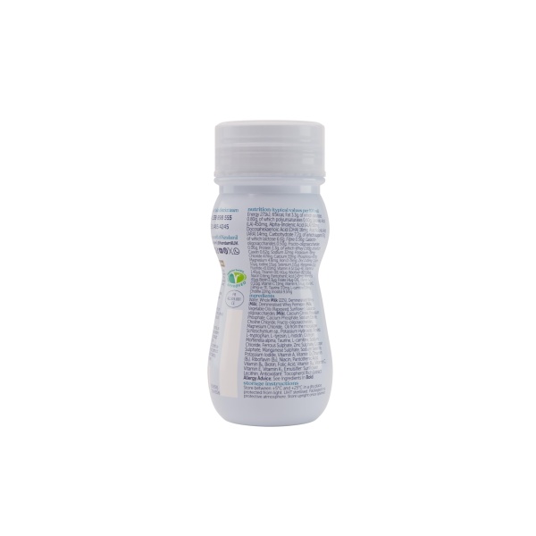 Kendamil Follow On Baby Milk Ready To Use Liquid Formula, 6-12 Months, 250 Ml, (Pack Of 18) - Image 3
