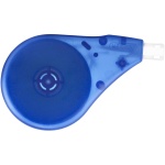 Tipp-Ex Extra Long - Easy To Correct - Tear-Resistant Correction Tape - Polyester Film - Value Pack, (Box of 2 + 1 Free),Blue - Image 6