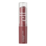 e.l.f. Hydrating Core Lip Shine, Conditioning & Nourishing Lip Balm, Sheer Colour Tinted Chapstick, Happy - Image 4